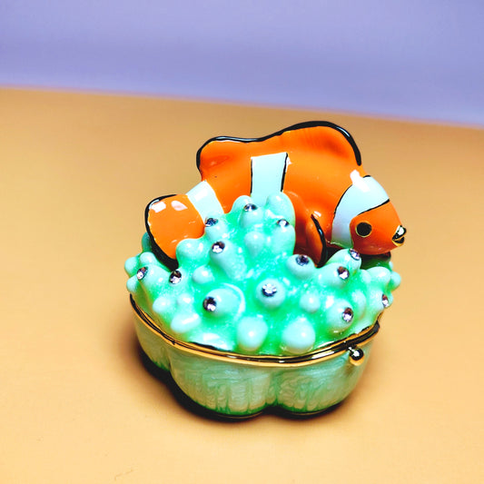 Clownfish