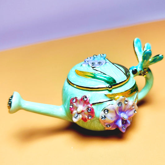 スプリンクラー