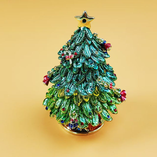 克鲁斯马斯图里