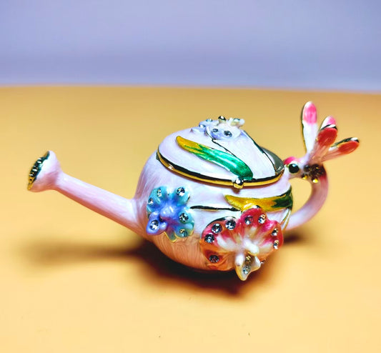 スプリンクラー