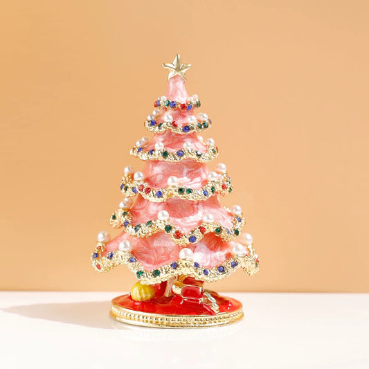 克鲁斯马斯图里